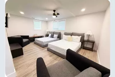 3904 Bakers Ferry Road SW, Atlanta, GA 30331 - Photo 13