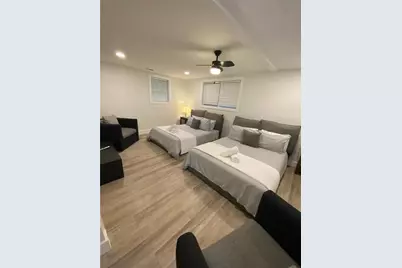 3904 Bakers Ferry Road SW, Atlanta, GA 30331 - Photo 17
