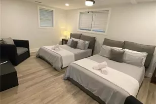 3904 Bakers Ferry Rd SW, Atlanta, GA 30331 - Photo 17