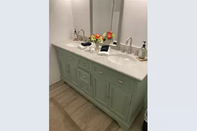 3904 Bakers Ferry Road SW, Atlanta, GA 30331 - Photo 21