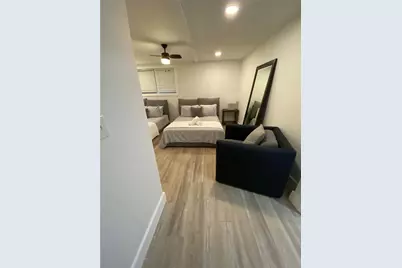 3904 Bakers Ferry Road SW, Atlanta, GA 30331 - Photo 19