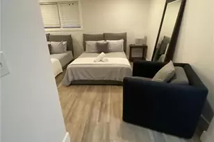 3904 Bakers Ferry Rd SW, Atlanta, GA 30331 - Photo 19