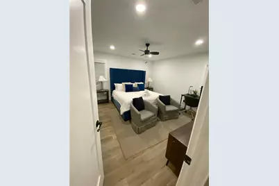 3904 Bakers Ferry Road SW, Atlanta, GA 30331 - Photo 11