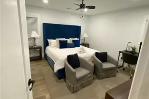 3904 Bakers Ferry Rd SW, Atlanta, GA 30331 - Photo 11