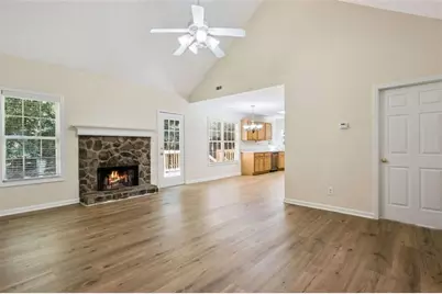 208 Albert Lane, Jefferson, GA 30549 - Photo 13