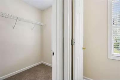 208 Albert Lane, Jefferson, GA 30549 - Photo 35