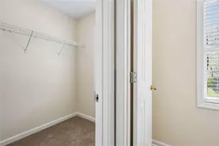 208 Albert Ln, Jefferson, GA 30549 - Photo 35