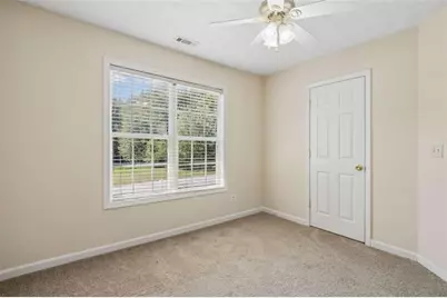 208 Albert Lane, Jefferson, GA 30549 - Photo 37