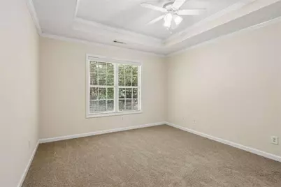 208 Albert Lane, Jefferson, GA 30549 - Photo 29