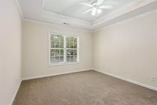 208 Albert Ln, Jefferson, GA 30549 - Photo 29