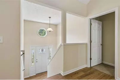 208 Albert Lane, Jefferson, GA 30549 - Photo 7