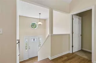 208 Albert Ln, Jefferson, GA 30549 - Photo 7