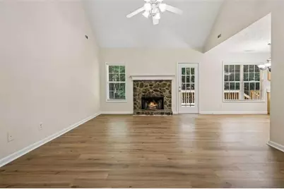 208 Albert Lane, Jefferson, GA 30549 - Photo 9
