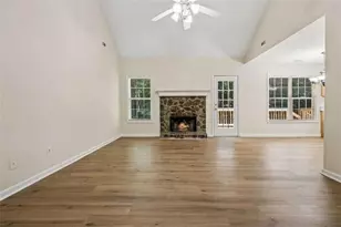 208 Albert Ln, Jefferson, GA 30549 - Photo 9