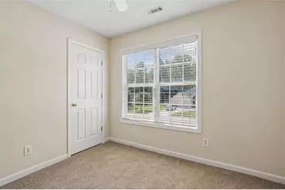 208 Albert Lane, Jefferson, GA 30549 - Photo 41