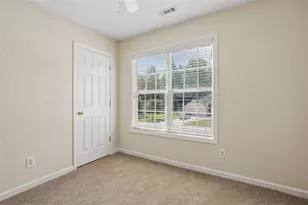 208 Albert Ln, Jefferson, GA 30549 - Photo 41