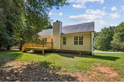 208 Albert Lane, Jefferson, GA 30549 - Photo 51