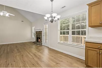 208 Albert Lane, Jefferson, GA 30549 - Photo 19