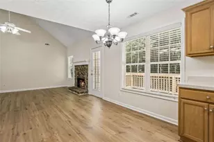 208 Albert Ln, Jefferson, GA 30549 - Photo 19