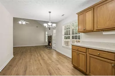 208 Albert Lane, Jefferson, GA 30549 - Photo 25