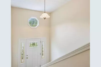 208 Albert Lane, Jefferson, GA 30549 - Photo 27
