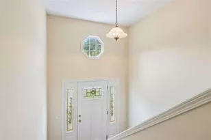 208 Albert Ln, Jefferson, GA 30549 - Photo 27