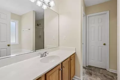208 Albert Lane, Jefferson, GA 30549 - Photo 33
