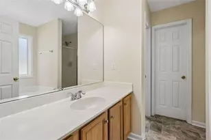 208 Albert Ln, Jefferson, GA 30549 - Photo 33