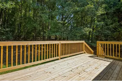 208 Albert Lane, Jefferson, GA 30549 - Photo 49