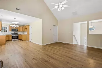 208 Albert Lane, Jefferson, GA 30549 - Photo 11