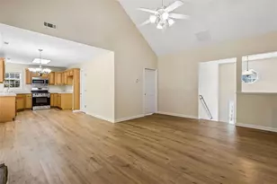 208 Albert Ln, Jefferson, GA 30549 - Photo 11