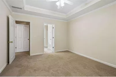 208 Albert Lane, Jefferson, GA 30549 - Photo 31