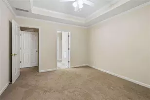 208 Albert Ln, Jefferson, GA 30549 - Photo 31