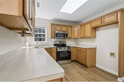 208 Albert Lane, Jefferson, GA 30549 - Photo 21