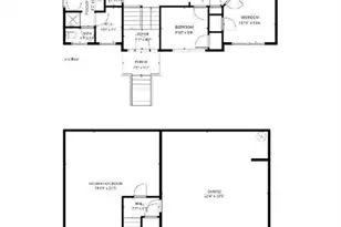 208 Albert Ln, Jefferson, GA 30549 - Photo 53