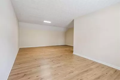 208 Albert Lane, Jefferson, GA 30549 - Photo 47