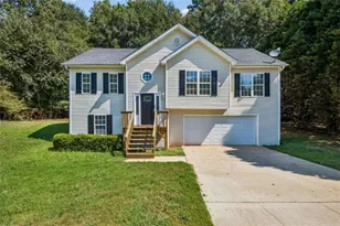 208 Albert Ln, Jefferson, GA 30549 - Photo 1