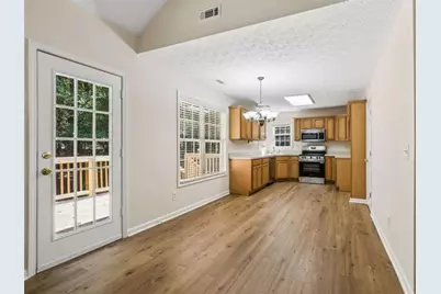 208 Albert Lane, Jefferson, GA 30549 - Photo 17