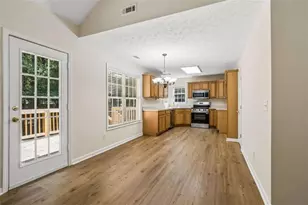 208 Albert Ln, Jefferson, GA 30549 - Photo 17