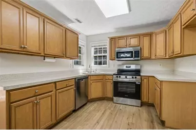 208 Albert Lane, Jefferson, GA 30549 - Photo 23