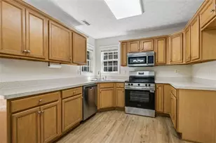 208 Albert Ln, Jefferson, GA 30549 - Photo 23