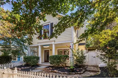 320 Glenwood Avenue, Atlanta, GA 30312 - Photo 1