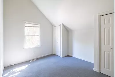 320 Glenwood Avenue, Atlanta, GA 30312 - Photo 11
