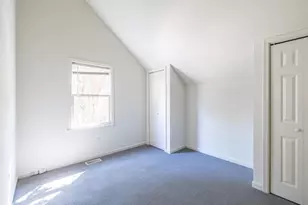 320 Glenwood Ave, Atlanta, GA 30312 - Photo 11