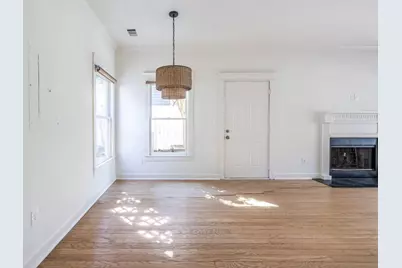 320 Glenwood Avenue, Atlanta, GA 30312 - Photo 17