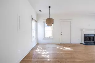 320 Glenwood Ave, Atlanta, GA 30312 - Photo 17