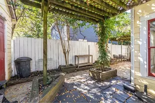 320 Glenwood Ave, Atlanta, GA 30312 - Photo 7