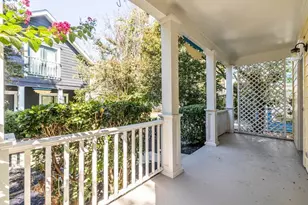 320 Glenwood Ave, Atlanta, GA 30312 - Photo 25