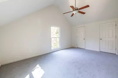 320 Glenwood Avenue, Atlanta, GA 30312 - Photo 47