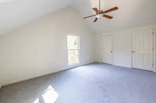 320 Glenwood Ave, Atlanta, GA 30312 - Photo 47